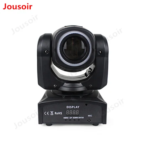2Pcs-Lot-30W-LED-Moving-Head-Light-Aperture-Spot-Light-For-Wedding-DJ-Night-Club-Professional