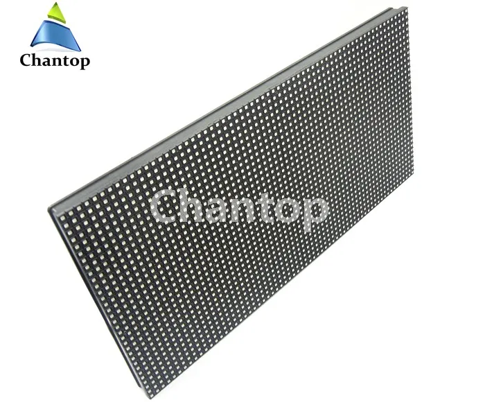 P5 outdoor smd rgb3