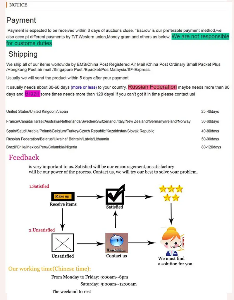 aeProduct.getSubject()