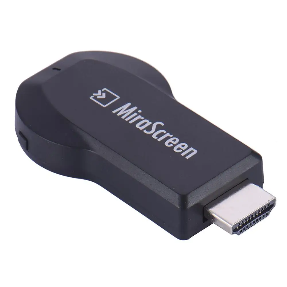 Miracast Adapter Reviews - Online Shopping Miracast