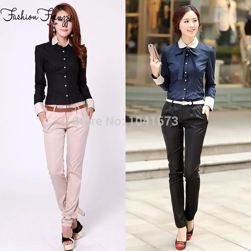 formal belt for ladies