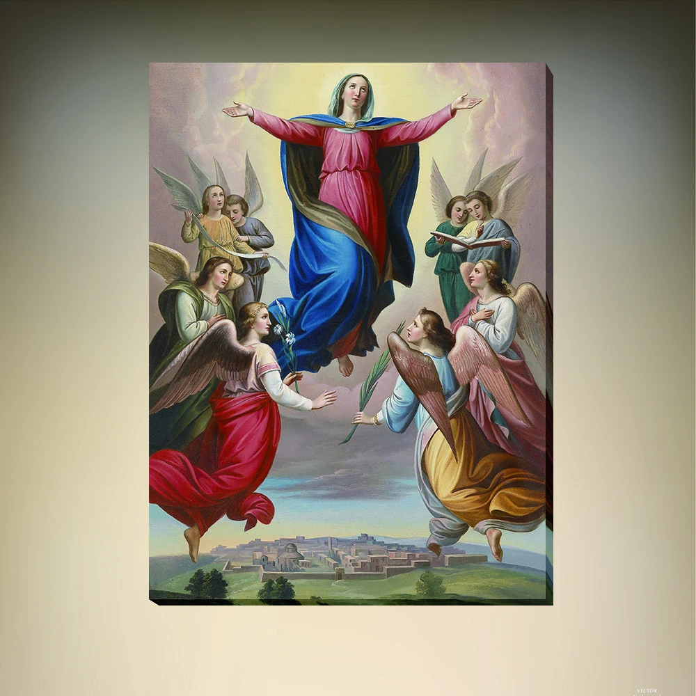 Christian Wall Art For Living Room Christian Wall Art For Living Room