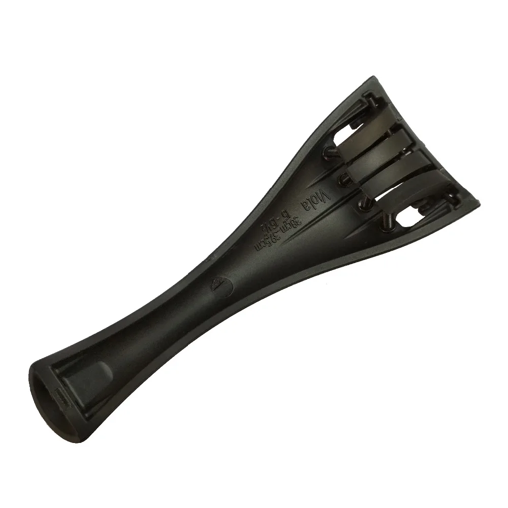 SL111 (1)