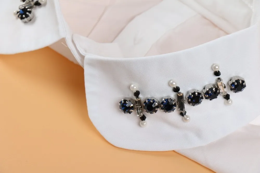 5337774793_1448871580