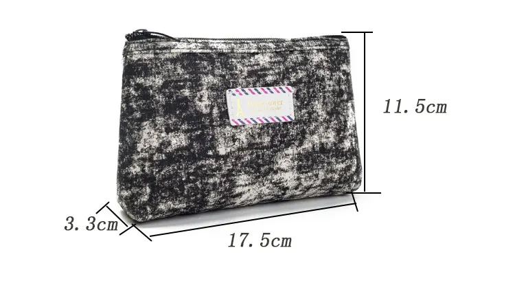 makeup bag set (3)