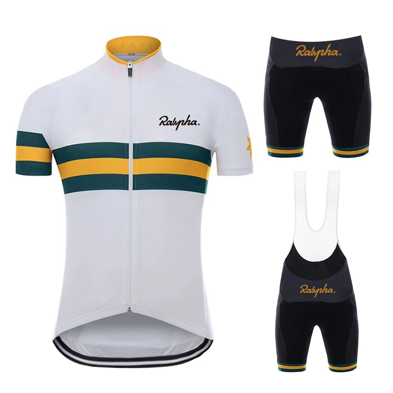 Raphaing летняя профессиональная команда Northwave Мужская одежда для горного велосипеда дышащая одежда для горного велосипеда спортивная одежда Комплекты одежды для велоспорта