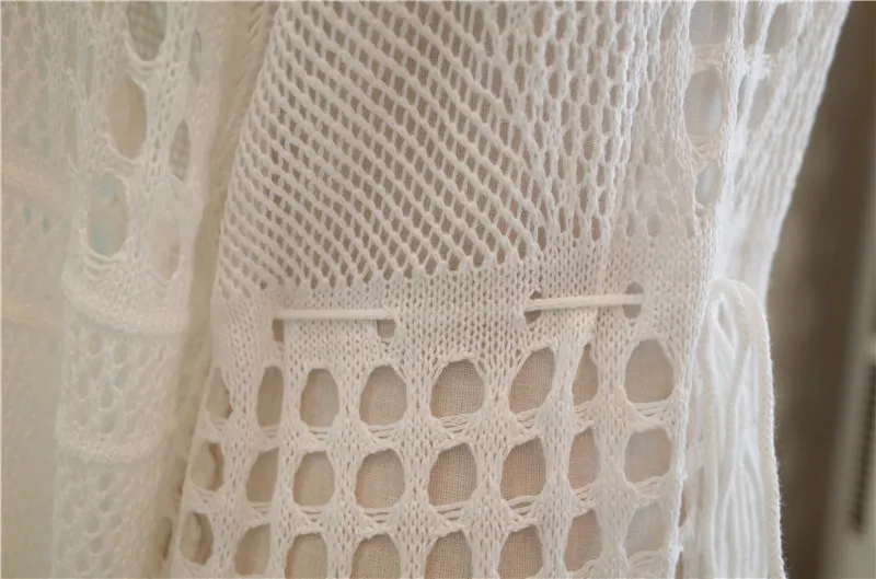 R0000514