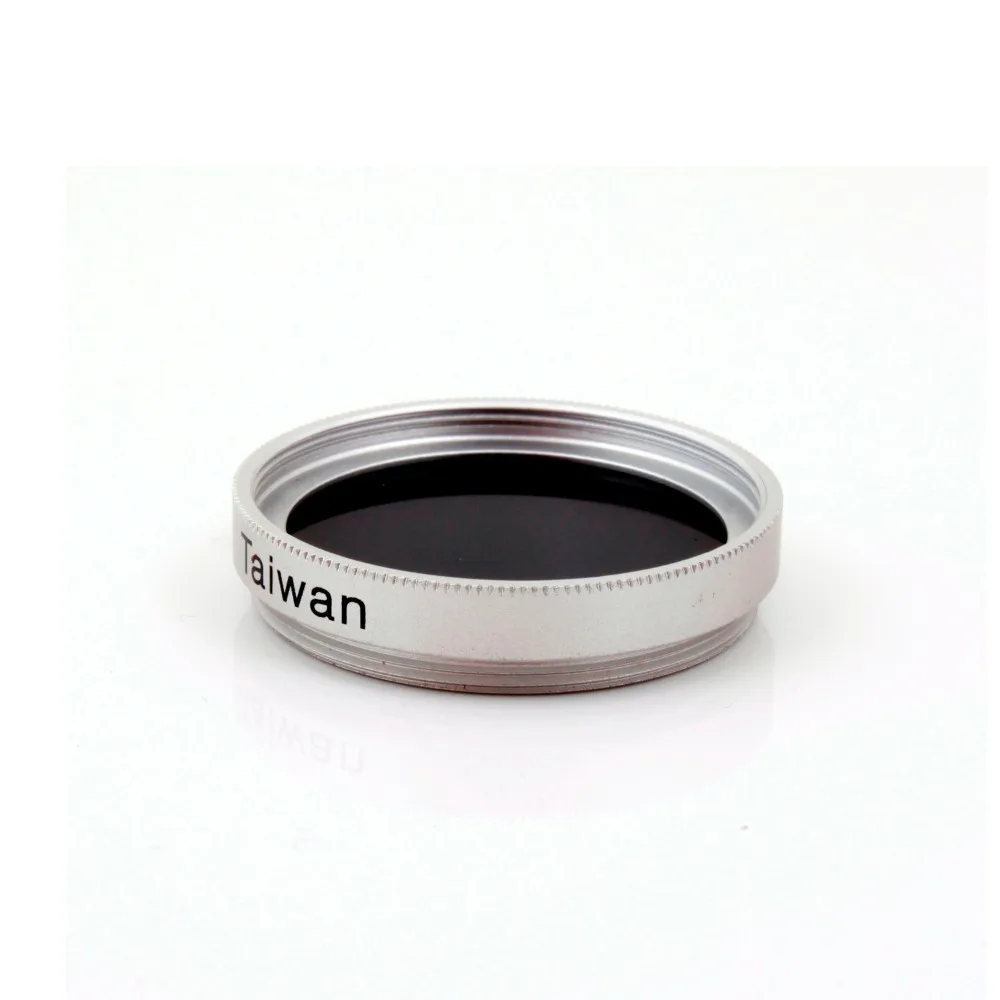 

25mm 850nm Infrared Infra-Red IR Optical Grade IR85 Filter for Camera Lens