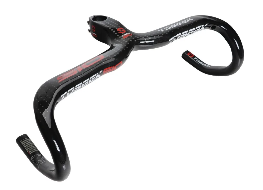 TOSEEK  510  (1)