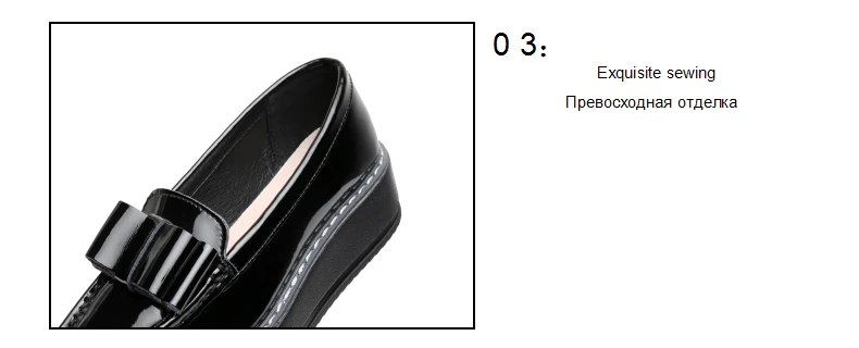 0 (3)