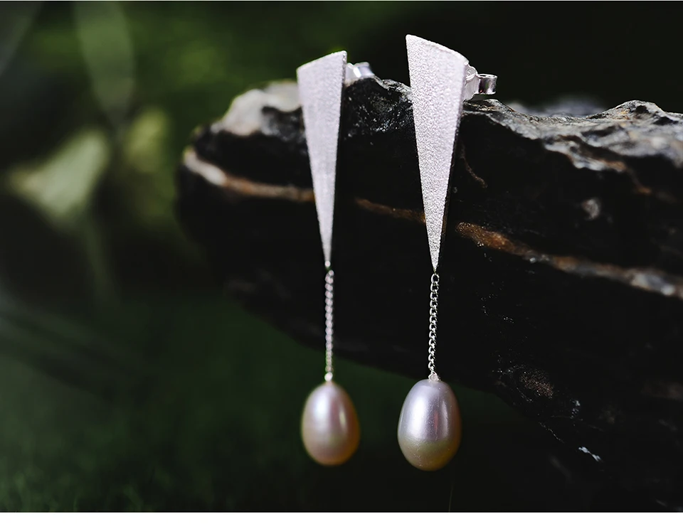 LFJB0055-Special-Triangle-Drop-Earrings_12