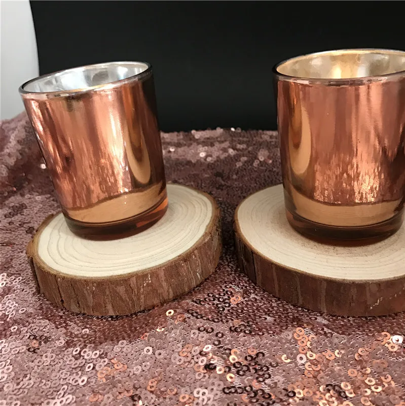 candle holder (36)