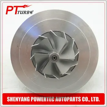 

Turbo cartridge core K0422-882 For Mazda 6 MZR DISI EU 191 Kw 2005- turbine turbocharger parts L3K913700F L3M713700C
