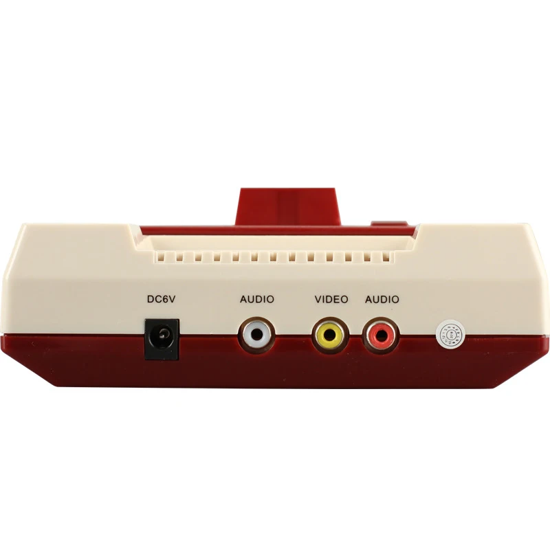 Игровая приставка Mini D19 1 шт. 132 в игры FC8 карты Классические Семейные ТВ видеоигры