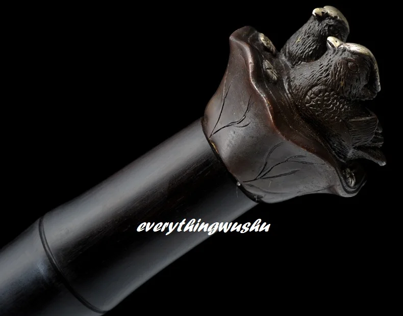 TB2aMNpXk7OyuJjSsplXXXqdpXa_!!2235371721