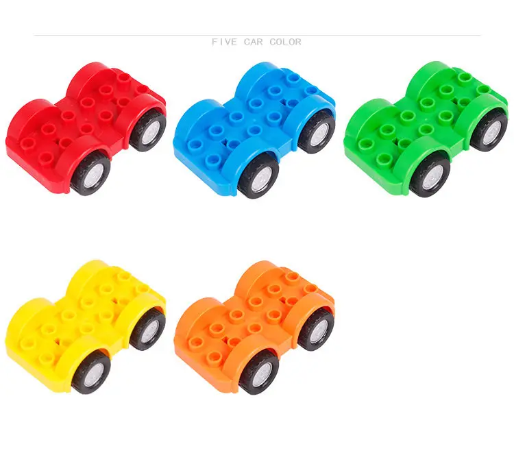4369265004_2135486825