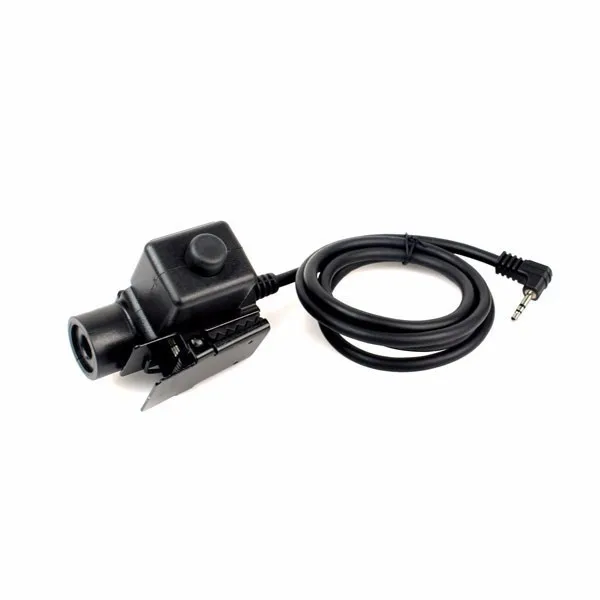 EMAL1014-motorola1pin-3