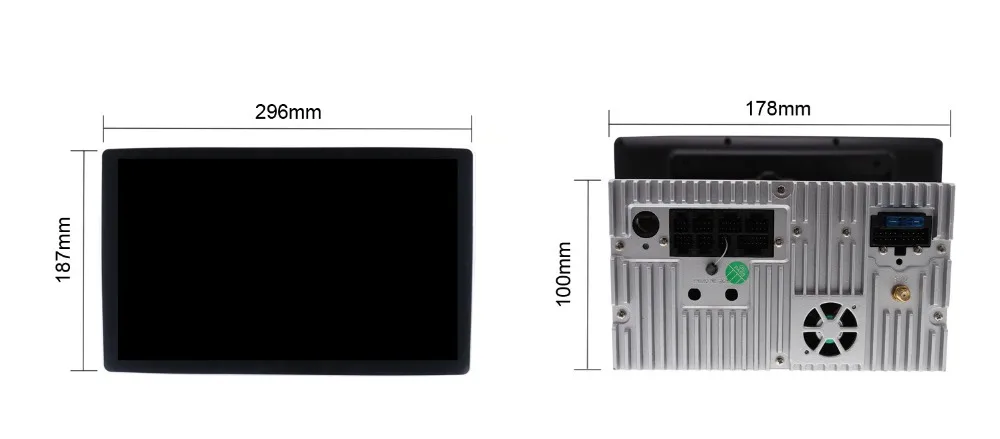 HTB1v_VJbNiH3KVjSZPfq6xBiVXan