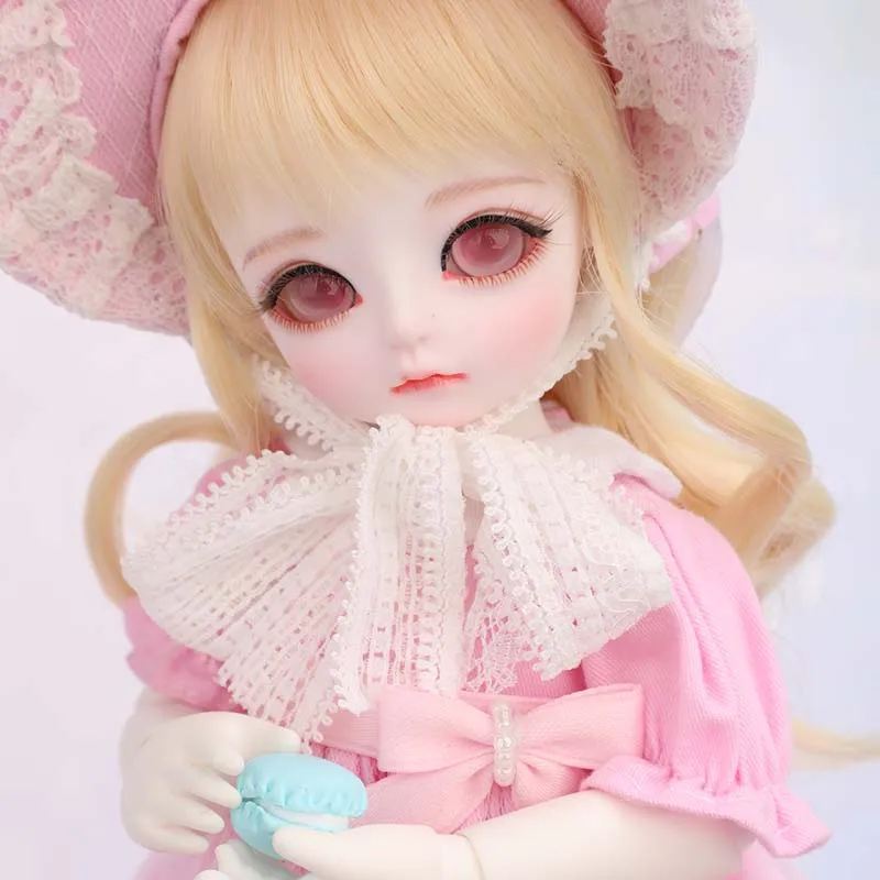 O1CN01xrT4F91Gm9WHTJ6UO_!!264340664