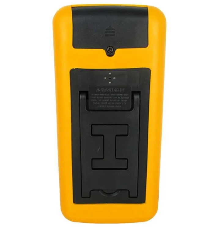 Ftike DT9205A+ цифровой мультиметр, цифровой мультиметр, многофункциональный, ACA/DCA, постоянной ёмкости, универсальный конденсатор метр
