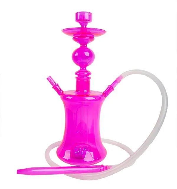 Светодиодная световая секлянная труба для воды комплект бутылок hookahporn sigle hose narguitest принадлежности для курения бар клуб