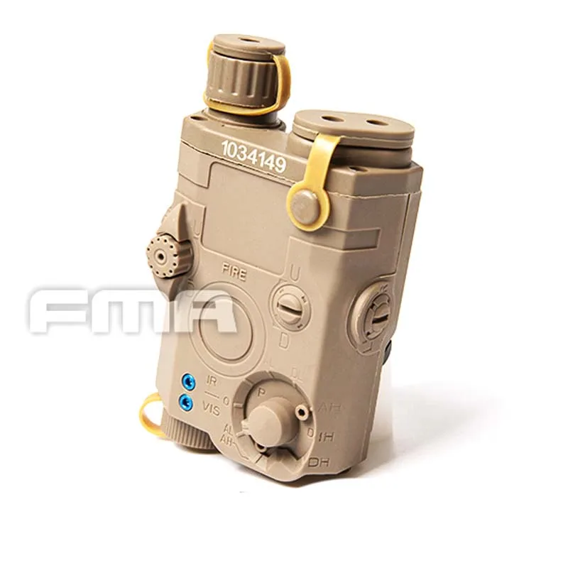tb419 (3)