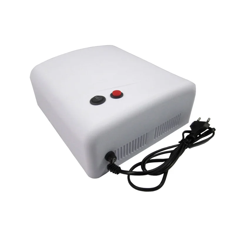 

36W UV Glue Dryer LED Light for repairing cell phone screen