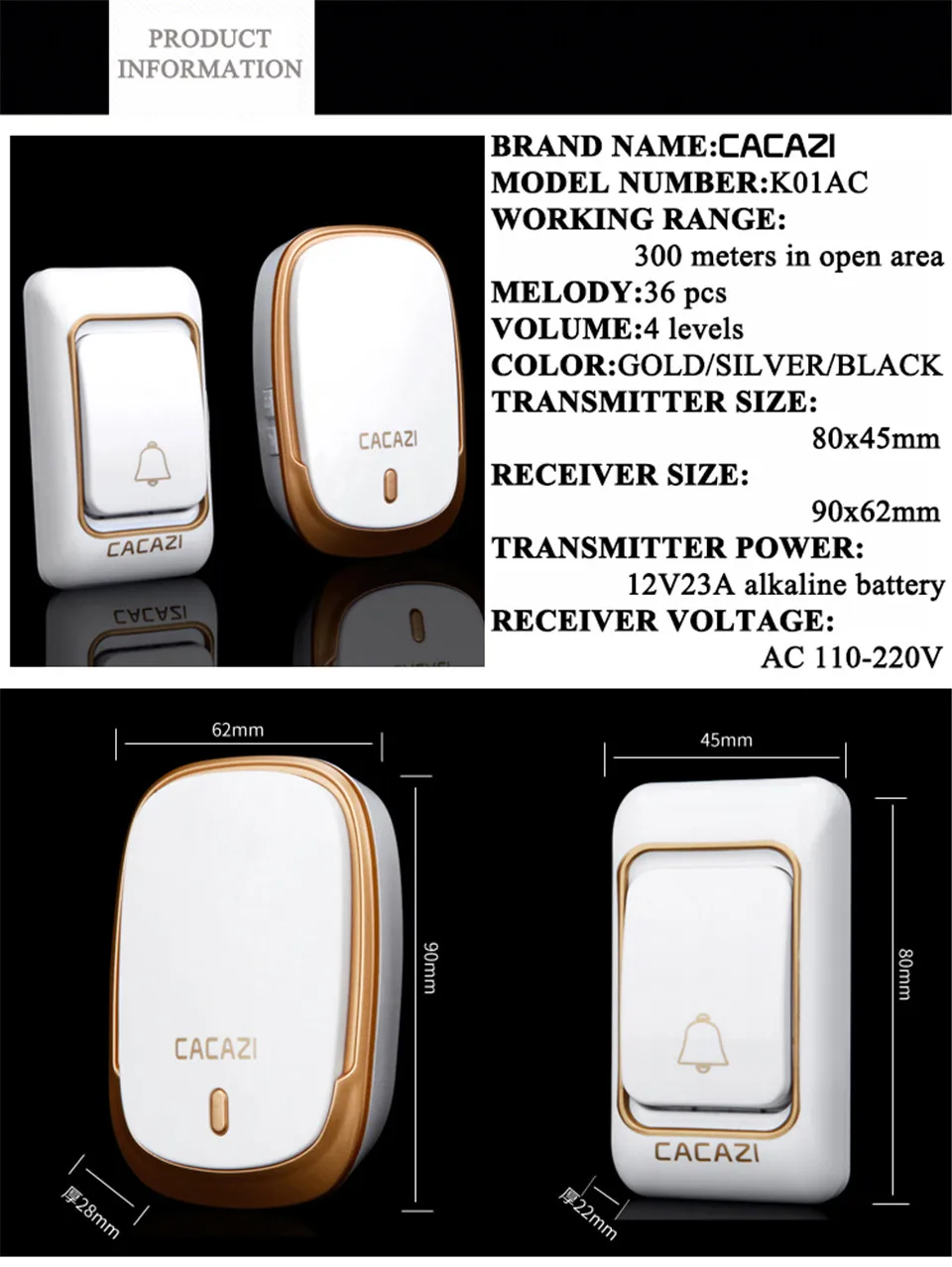 K01AC-8