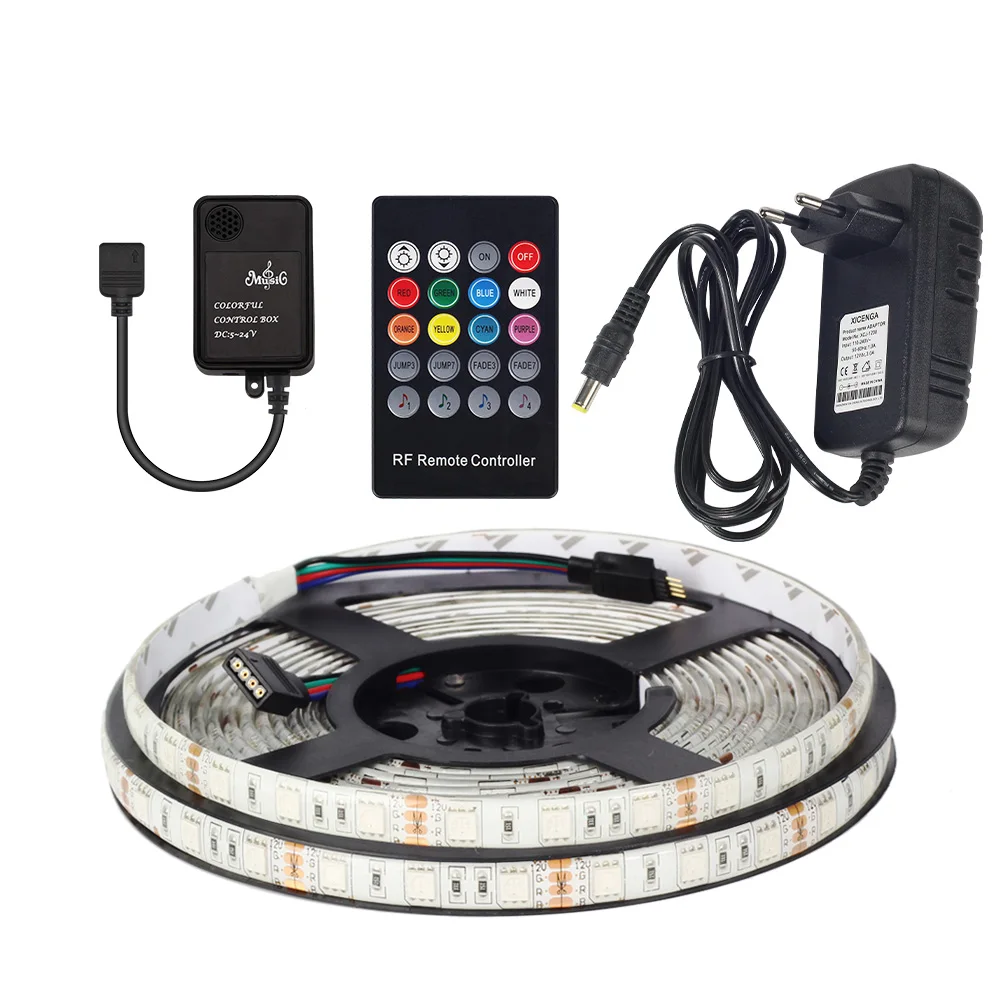 FS-5050-set-01