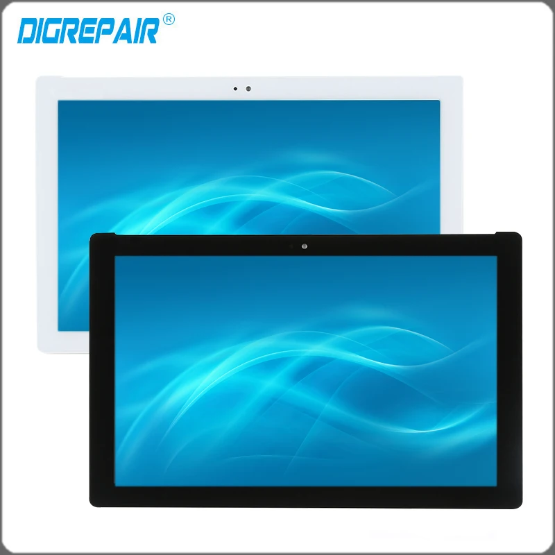 

Z300M LCD For ASUS ZenPad 10 Z300M P021 P00C P01T LCD Digitizer Touch Screen Replacements Screen For ASUS ZenPad 10 LCD Display