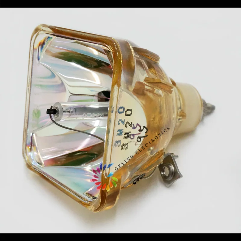 Free Shipping TLPLV3 HS130W Original Projector Lamp Bulb For To shiba TLP-S10 TLP-S10D TLP-S10U SE1 SE1U Free Shipping TLPLV3 HS130W Original Projector Lamp Bulb For To shiba TLP-S10 TLP-S10D TLP-S10U SE1 SE1U