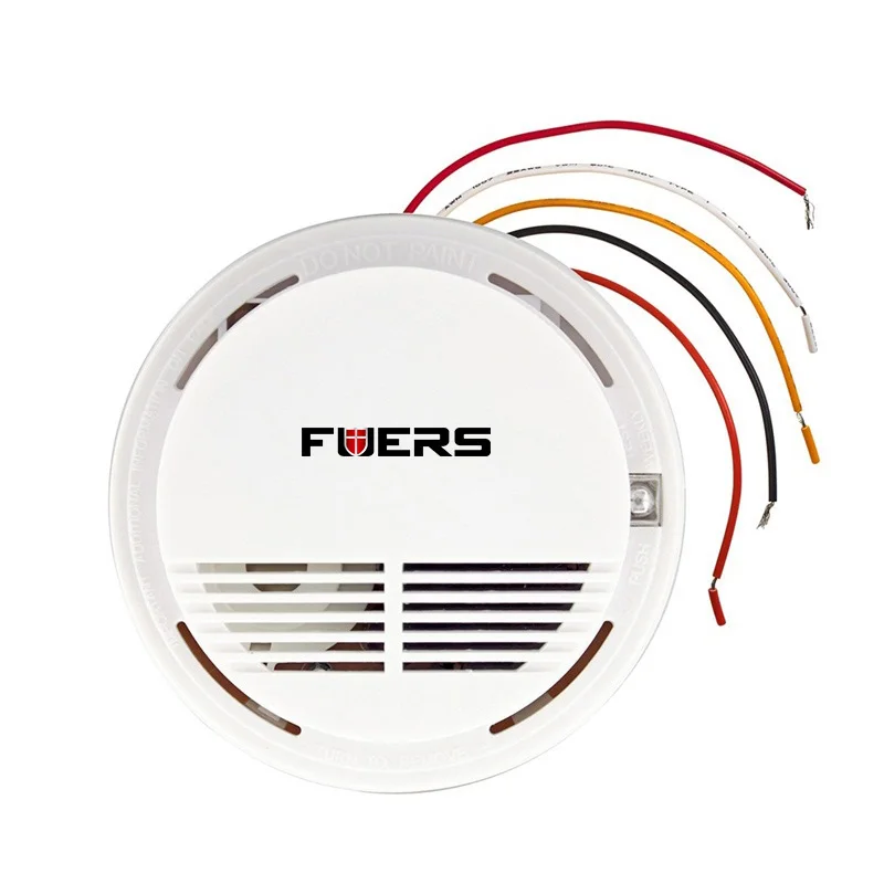 Wired-Smoke-detector-1