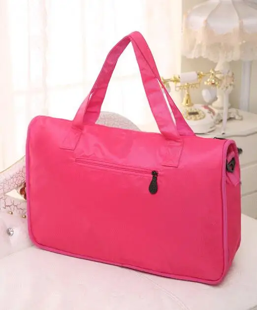luggage bag 5