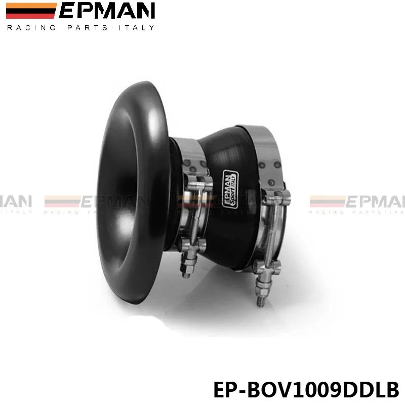 EP EP-BOV1009DDLB-03