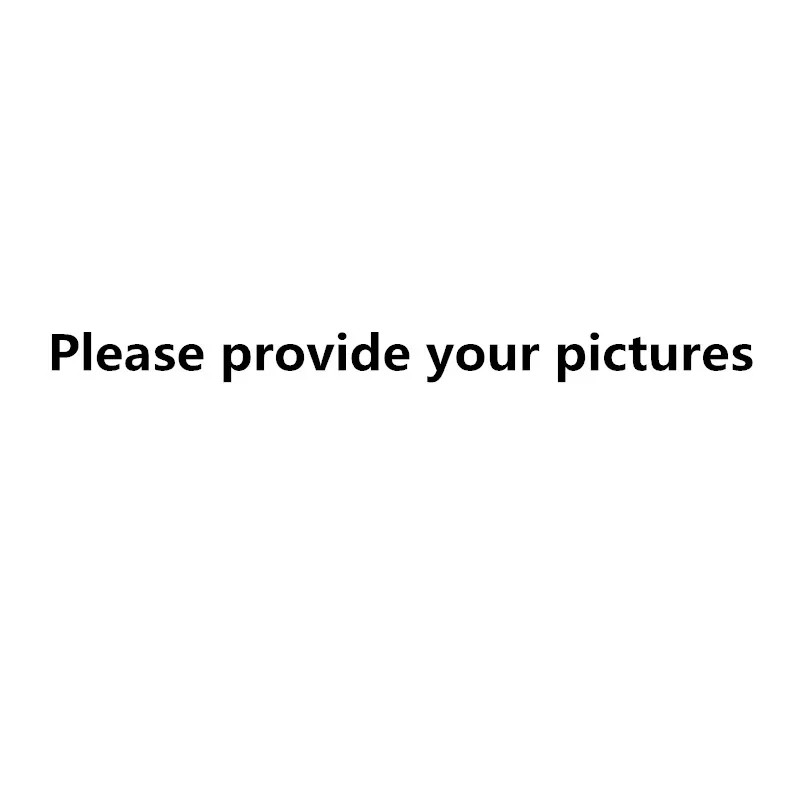 

Beautiful Creative Photo Customization Wall Tapestry Home Decorations Wall Hanging Europe Tapestries For Living Room Bedroom