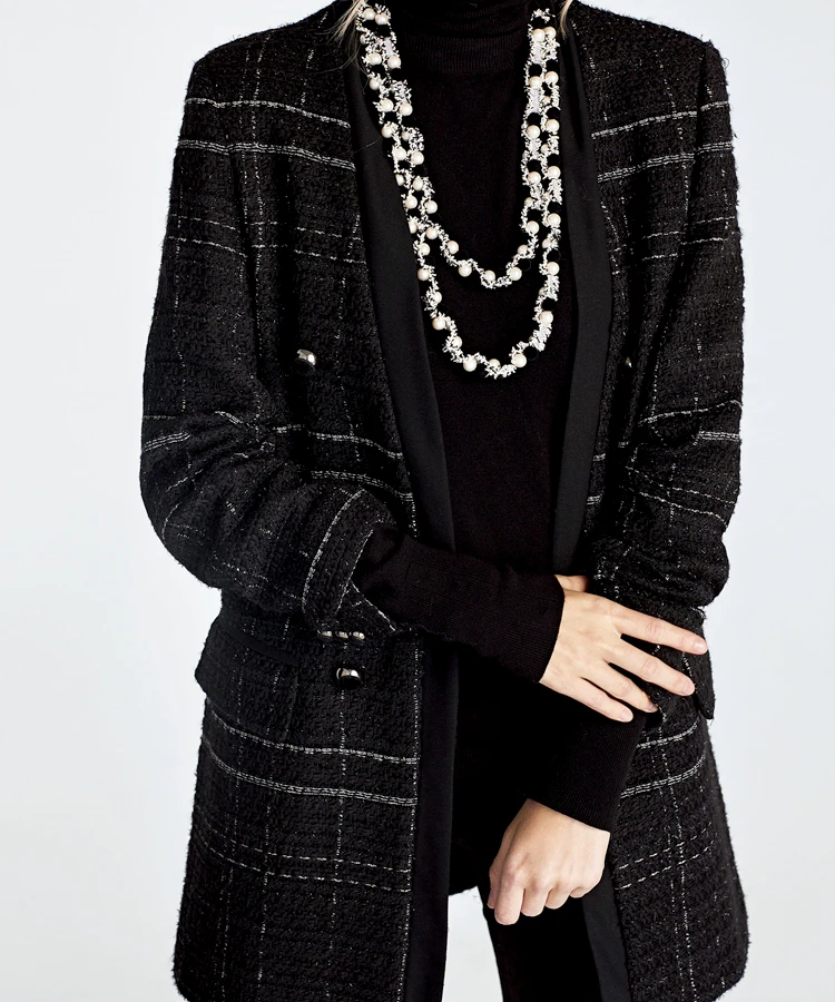 xl00409b (3)