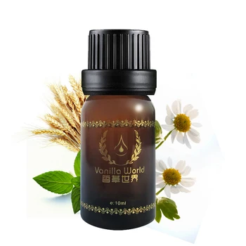 

Holographic nano palm button essential oil Only to the affected area lightly spray immediate effect FS31