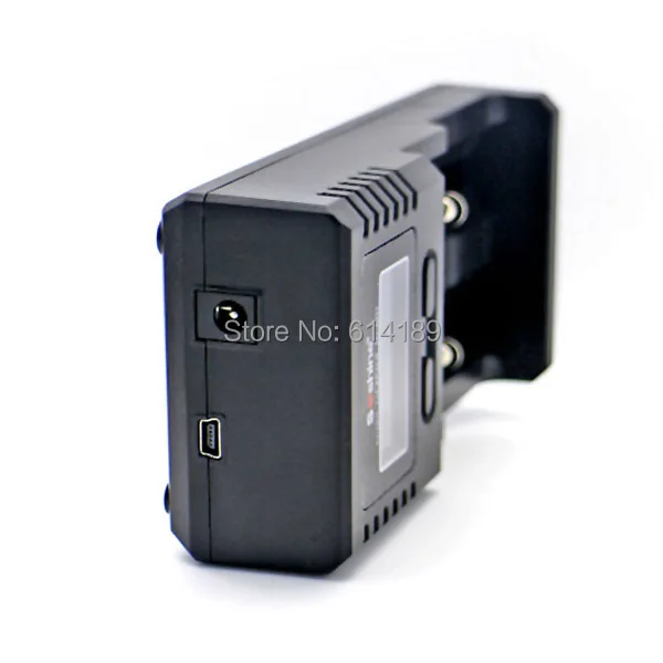 Soshine H2 Charger-2.jpg