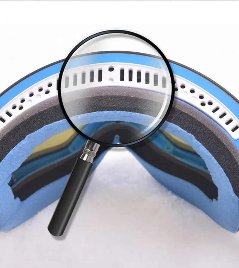 snowboard eyewear (1)