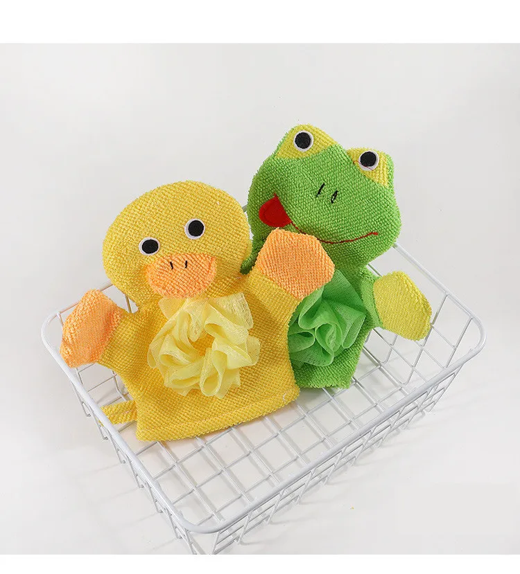 8896941554_2128044729