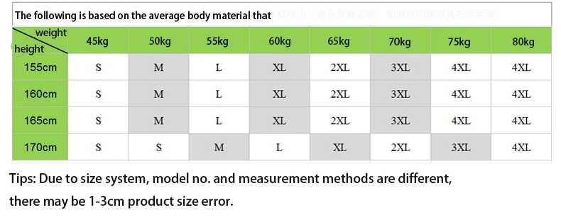 2017 special summer new solid color shorts female summer new large candy color loose cotton casual shorts Korean hot pants tide (6)