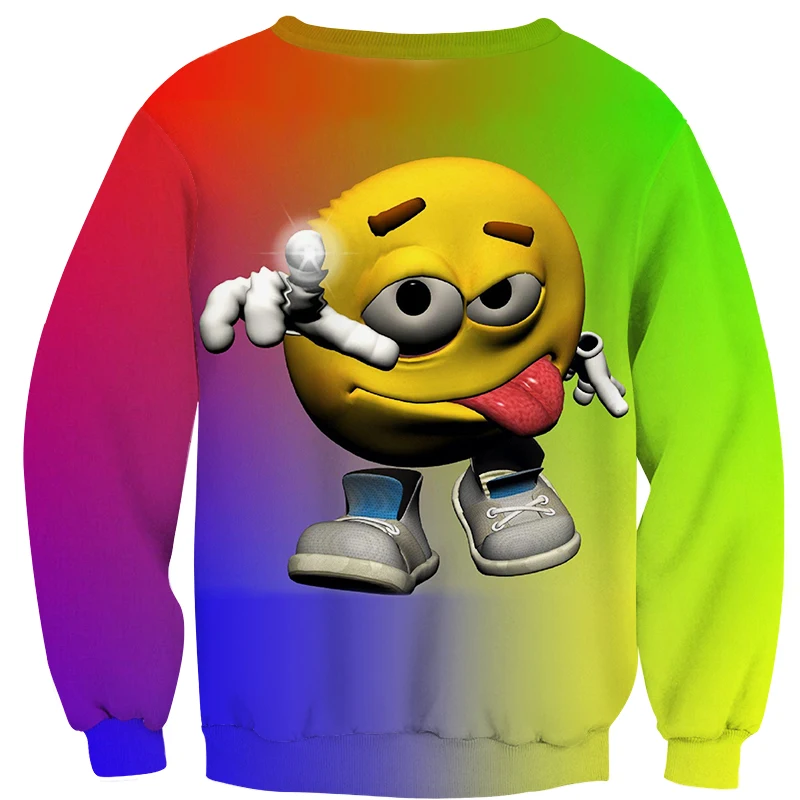 2 (2)