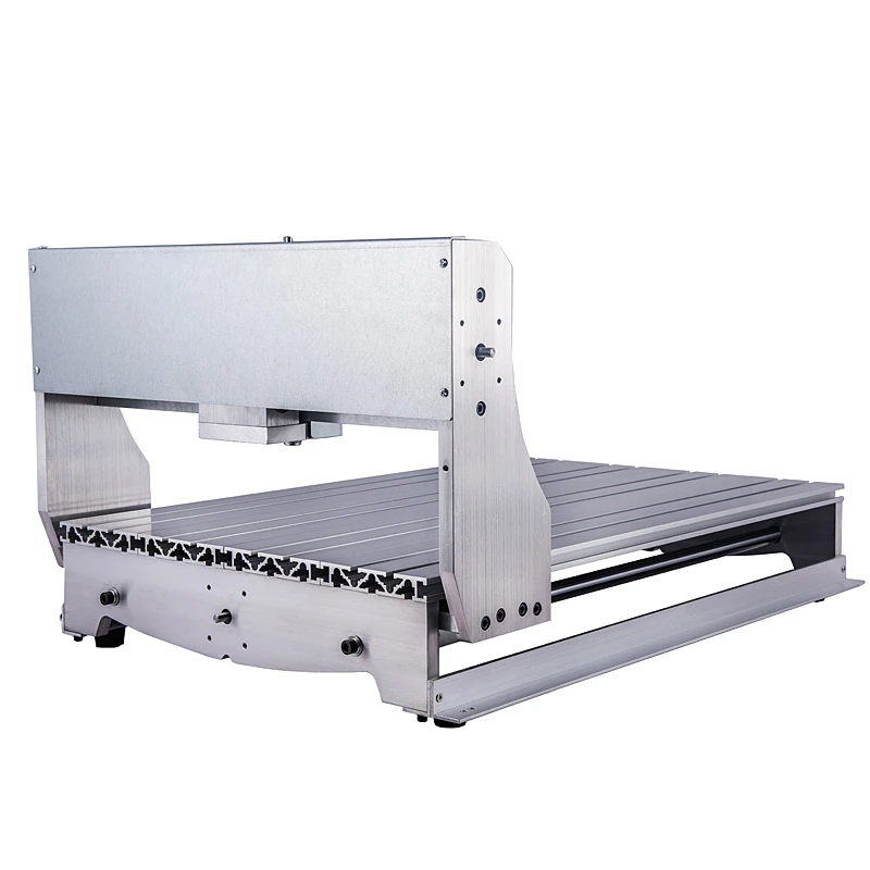 6040 frame (5)