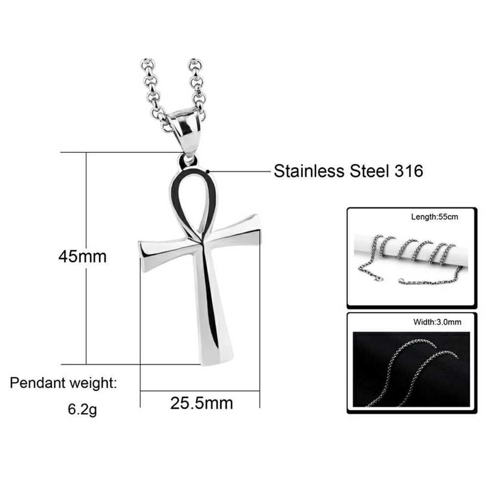 NS-PS077 Cross Pendant (9)