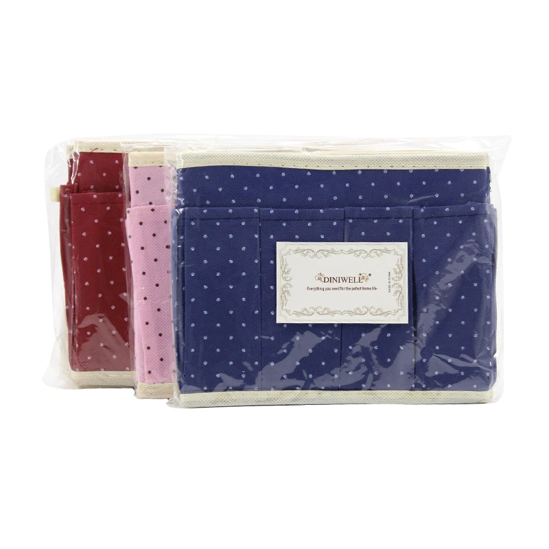 DINIWELL Organizador de escritorio caja de Almacenamiento De Escritorio Plegable de Almacenamiento En El Hogar Organizador de La Joyería Cosmética Caja de Maquillaje DINIWELL Organizador de escritorio caja de Almacenamiento De Escritorio Plegable de Almacenamiento En El Hogar Organizador de La Joyería Cosmética Caja de Maquillaje