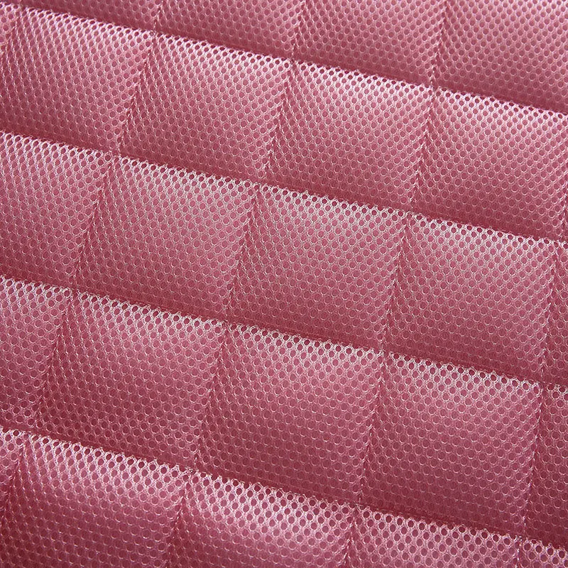 SongKAum Flannel 3D Breathable mesh Cotton Tatami Clipping Polyester Thick Warm Comfortable Mattress SongKAum Flannel 3D Breathable mesh Cotton Tatami Clipping Polyester Thick Warm Comfortable Mattress