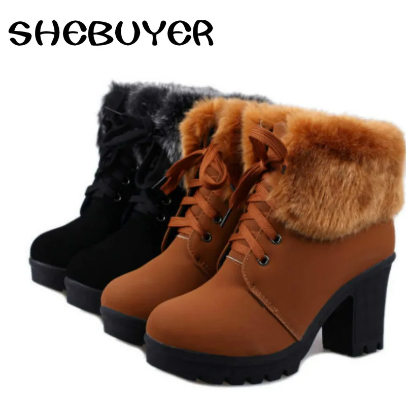 womens comfy boots uk