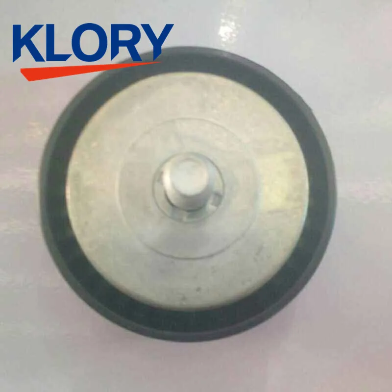 ILR200002 F565018.01/10025803 F572313.01 генератор Idler/натяжитель для Roewe 350