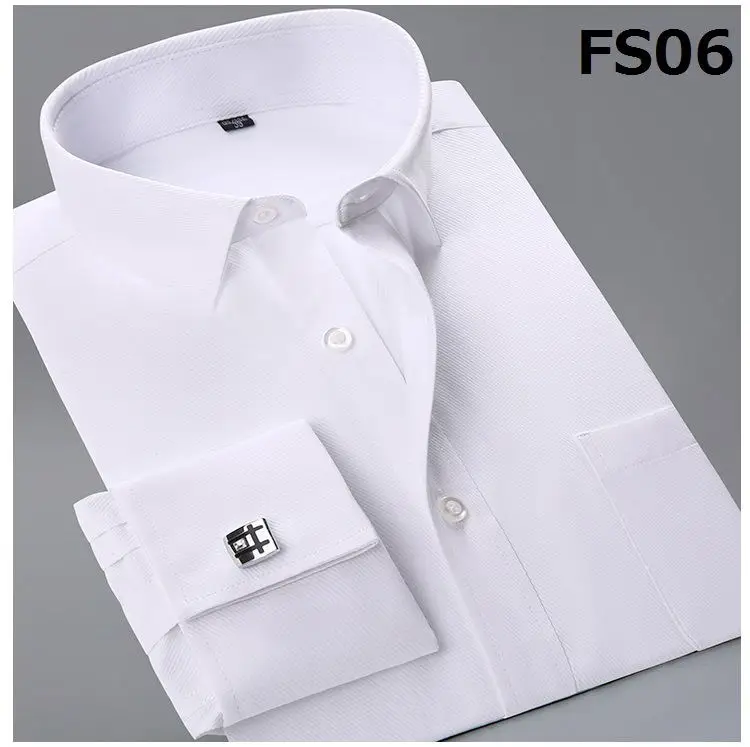 FS_09_