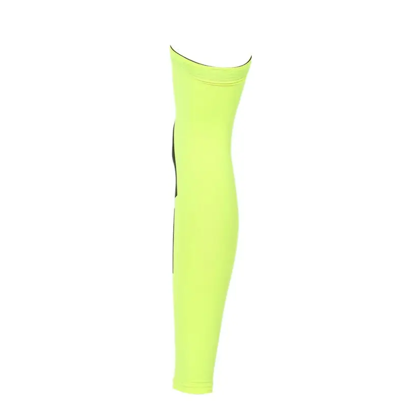QJ0415G (3)